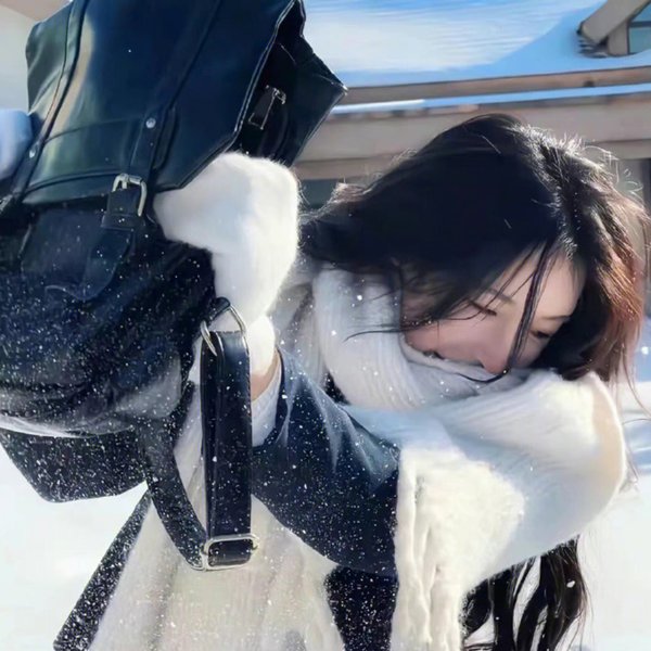 极速女神