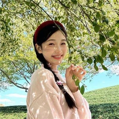 加油妈妈
