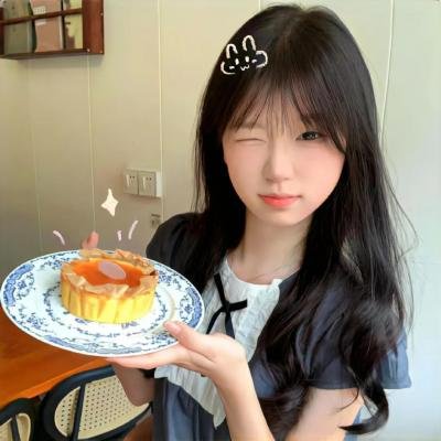 天残地缺
