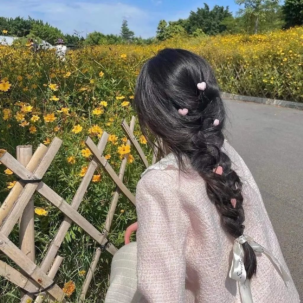 阿吉小姐