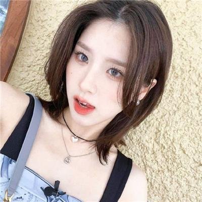 吞下宇宙的男孩