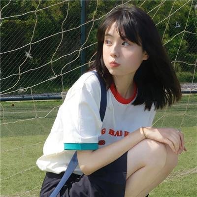 关键下一秒