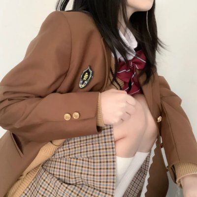 高清新片