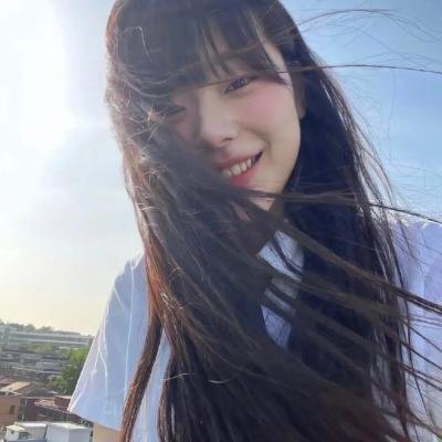夜阑人未静