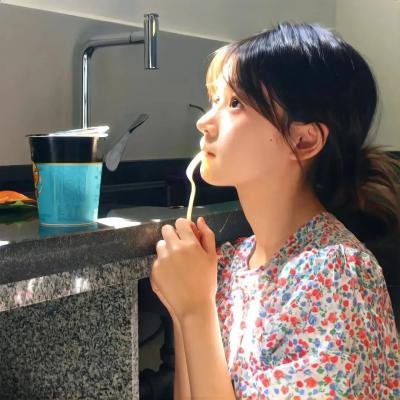 恋爱的正确姿势