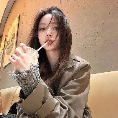 人气推荐