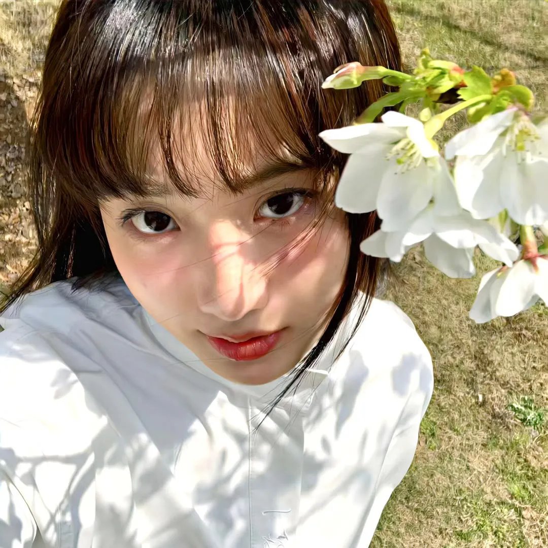 那个阳光灿烂的夏天