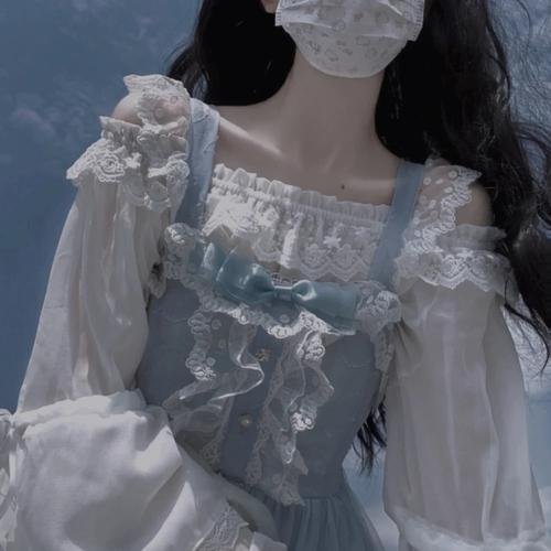 欧美热映