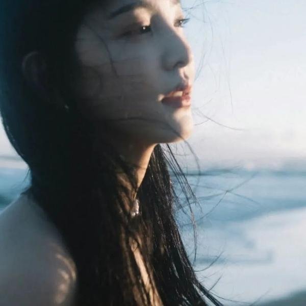 中国好声音2021