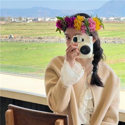 阿衰第四季
