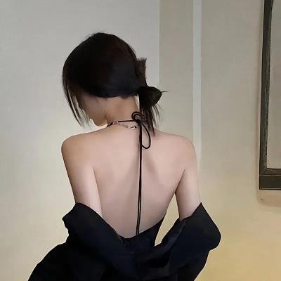 虫族