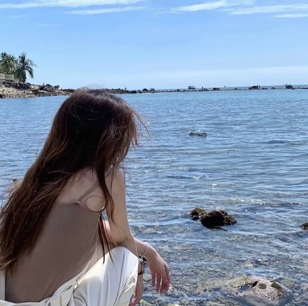龙城谜案