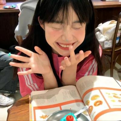 姐妹老板