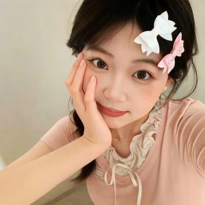 致命的玛丽亚