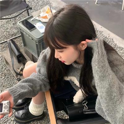 大竞走