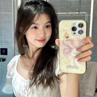 江湖龙女
