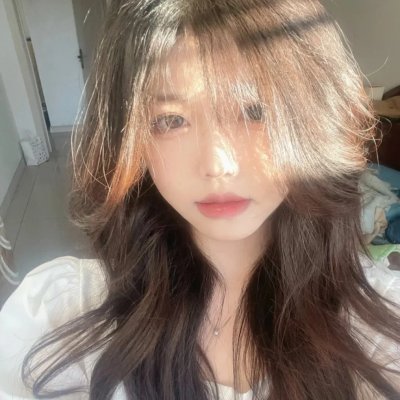 我在仙界挣积分