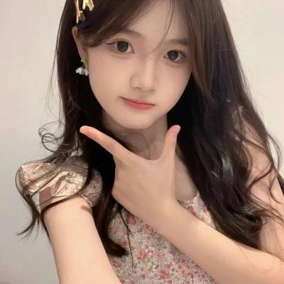 阿瓦勒公主埃琳娜第一季