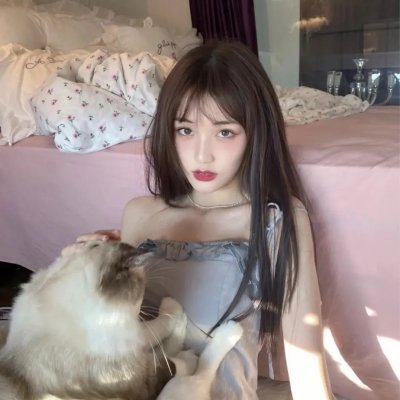没头脑和不高兴