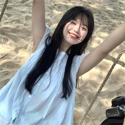 五女餐厅