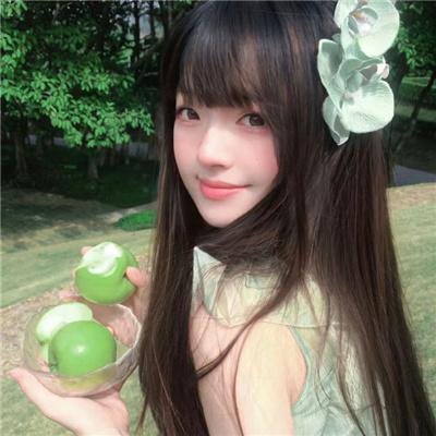 格林第三季