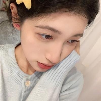 她痴迷于我的丈夫